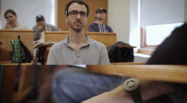 eone手表怎么看時(shí)間？eone手表時(shí)間怎么調(diào)？