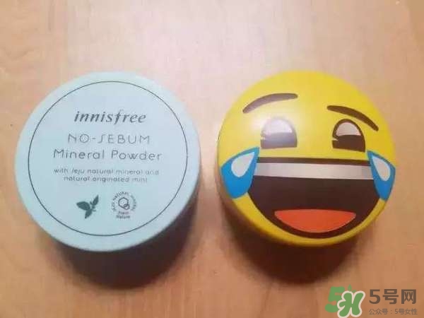 悅詩風(fēng)吟表情包散粉多少錢？悅詩風(fēng)吟表情包散粉專柜價