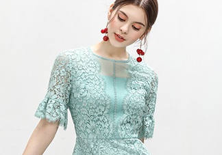 7月份去北京穿什么？七月份去北京穿衣搭配