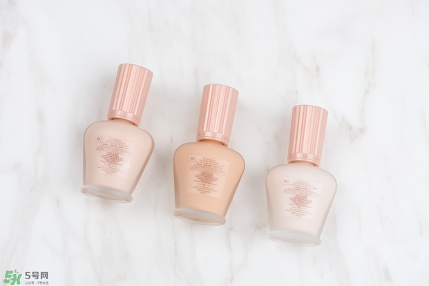 paul joe隔離專柜價格,paul joe隔離霜價格 paul joe隔離專柜價格,paul joe隔離霜價格