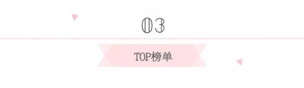 豆沙色指甲油什么牌子好 10款豆沙色甲油評(píng)測(cè) 豆沙色指甲油什么牌子好 10款豆沙色甲油評(píng)測(cè)