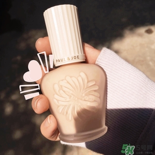 paul joe隔離好用嗎？搪瓷隔離好還是蘭芝好