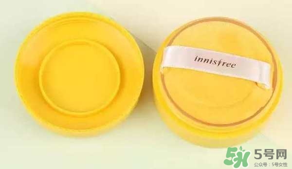 悅詩風(fēng)吟表情包散粉多少錢？悅詩風(fēng)吟表情包散粉專柜價