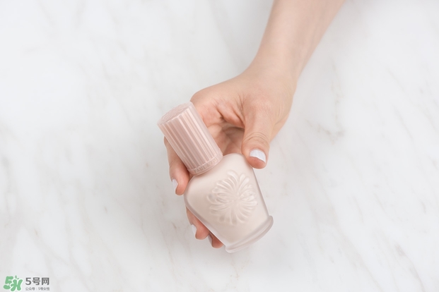 paul joe隔離專柜價格,paul joe隔離霜價格 paul joe隔離專柜價格,paul joe隔離霜價格