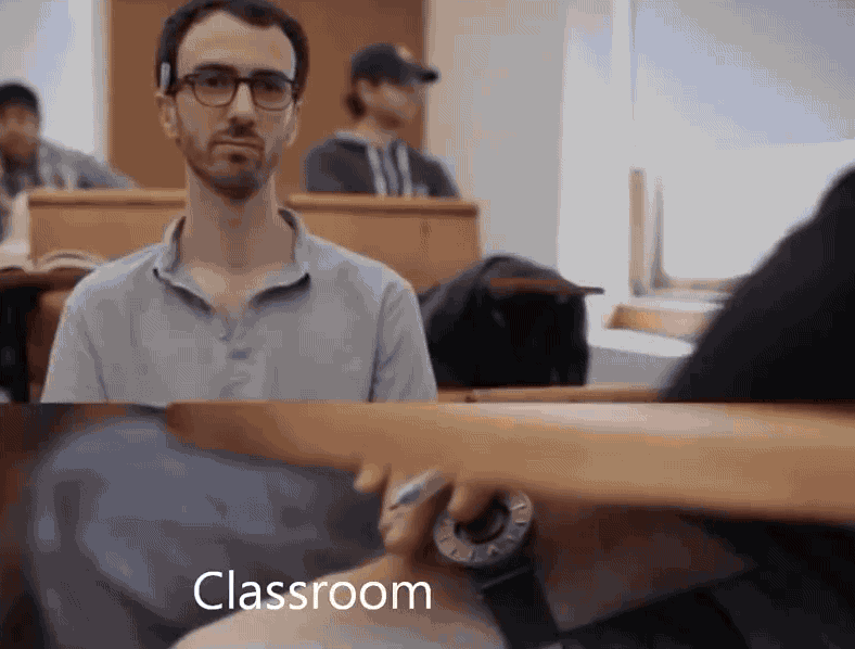 eone手表怎么看時(shí)間？eone手表時(shí)間怎么調(diào)？