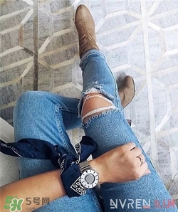 eone手表是什么牌子？eone手表多少錢價格