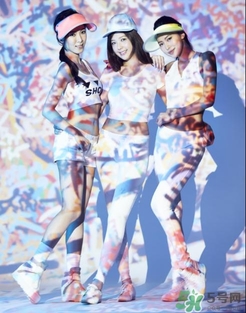 后益光療帽真的有用嗎？hoii后益防曬帽防曬測試