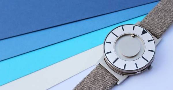 eone手表怎么看時(shí)間？eone手表時(shí)間怎么調(diào)？