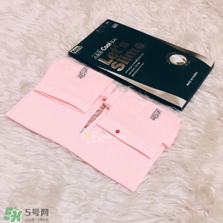 冰袖哪個(gè)牌子好？冰袖品牌推薦