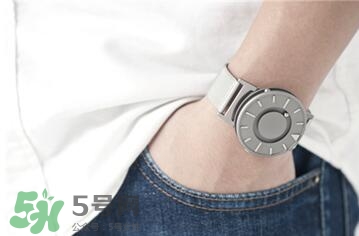 eone手表是什么牌子？eone手表多少錢價(jià)格