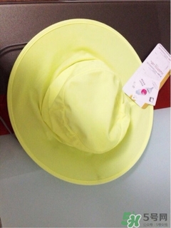 后益光療帽真的有用嗎？hoii后益防曬帽防曬測試