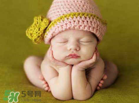 為什么說(shuō)小孩沒有腰？小孩沒有腰是什么意思