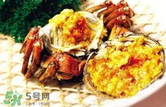 六月黃該怎么吃？六月黃怎么做好吃