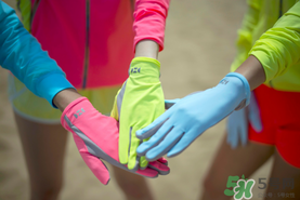 hoii后益防曬口罩怎么樣？后益防曬口罩效果多少錢？