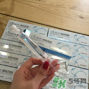 eaoron涂抹式水光針怎么樣?eaoron涂抹式水光針使用方法 eaoron涂抹式水光針怎么樣?eaoron涂抹式水光針使用方法