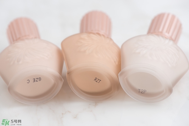 paul joe隔離專柜價格,paul joe隔離霜價格 paul joe隔離專柜價格,paul joe隔離霜價格