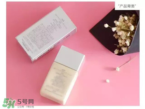 2017新款rmk粉底液區(qū)別_2017rmk粉底液有哪些 2017新款rmk粉底液區(qū)別_2017rmk粉底液有哪些