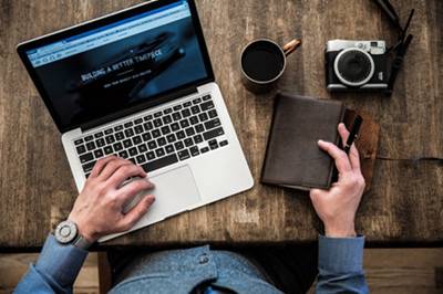 eone手表怎么看時間？eone手表時間怎么調(diào)？