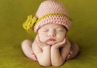 為什么說小孩沒有腰？小孩沒有腰是什么意思