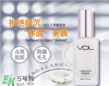 提亮液在哪個(gè)步驟使用?提亮液的使用順序 提亮液在哪個(gè)步驟使用?提亮液的使用順序