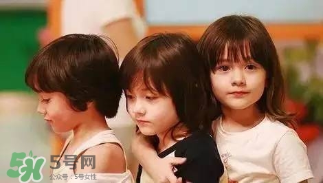 孩子不自信怎么辦？怎樣讓孩子自信大膽？