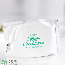 奧爾濱潔面皂怎么樣？奧爾濱潔面皂怎么用法