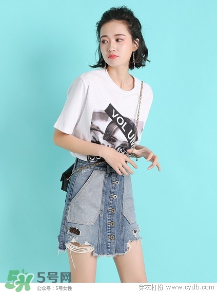 7月份去杭州穿什么？七月份去杭州穿什么衣服