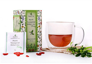 MECSEK催奶茶怎么樣？MECSEK催奶茶有效嗎？