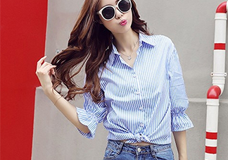 7月份去日本穿什么？七月份去日本穿什么衣服