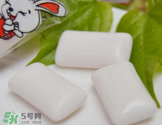 吃木糖醇會(huì)蛀牙嗎？木糖醇會(huì)升血糖嗎？