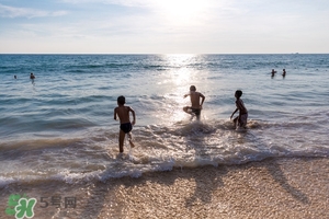 7月份去泰國(guó)穿什么？七月份去泰國(guó)穿衣搭配