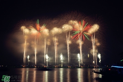 7月份去長沙穿什么？七月份去長沙穿什么衣服