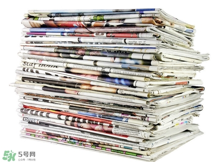 梅雨季防潮產(chǎn)品推薦 梅雨季防潮小技巧 梅雨季防潮產(chǎn)品推薦 梅雨季防潮小技巧