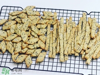 好吃的低脂零食怎么做 低脂零食的做法 好吃的低脂零食怎么做 低脂零食的做法