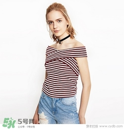 7月份去日本穿什么？七月份去日本穿什么衣服