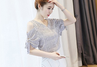 7月份去韓國穿什么？七月份去韓國穿什么衣服