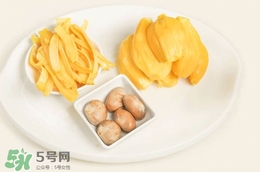 菠蘿蜜軟了還能吃嗎？菠蘿蜜軟了怎么辦？