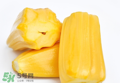 菠蘿蜜軟了還能吃嗎？菠蘿蜜軟了怎么辦？