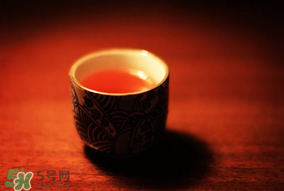 楊梅酒泡多久可以喝？楊梅酒怎么泡？