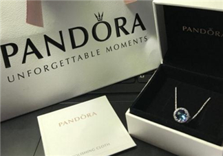 潘多拉項(xiàng)鏈洗澡可以戴嗎？潘多拉項(xiàng)鏈可以帶著洗澡嗎？