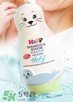 喜寶沐浴露怎么樣？喜寶沐浴露好用嗎？