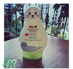 喜寶沐浴露怎么樣？喜寶沐浴露好用嗎？