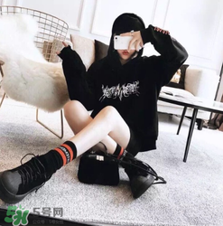 vetements退出時(shí)裝周是真的嗎？vetements為什么退出時(shí)裝周？