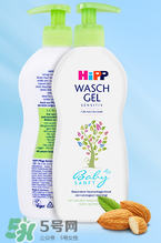 喜寶沐浴露生產(chǎn)日期怎么看？喜寶沐浴露保質(zhì)期的多久？