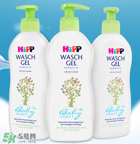 喜寶沐浴露生產(chǎn)日期怎么看？喜寶沐浴露保質(zhì)期的多久？