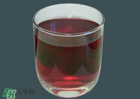 泡楊梅酒用多少度的酒？楊梅酒用多少度的白酒？