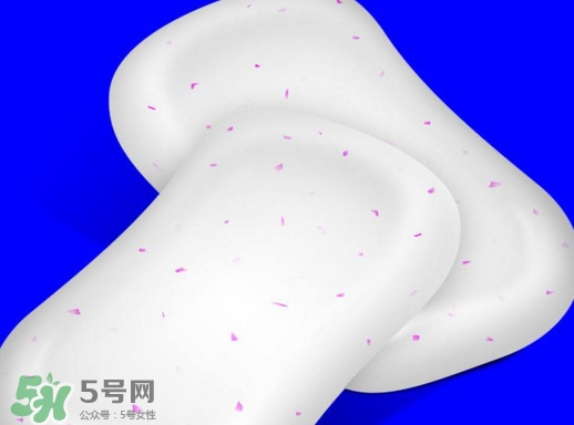 木糖醇吃了也會(huì)發(fā)胖？木糖醇吃多了有什么危害