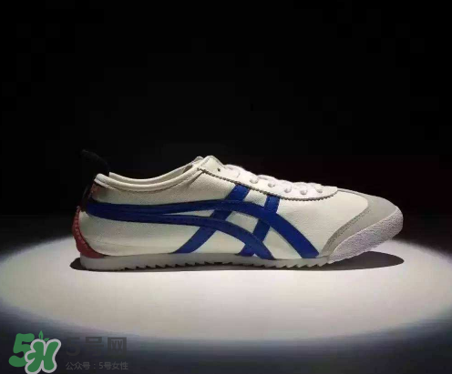 onitsuka tiger鬼?；⑹鞘裁磁谱觃哪個國家的_什么檔次？
