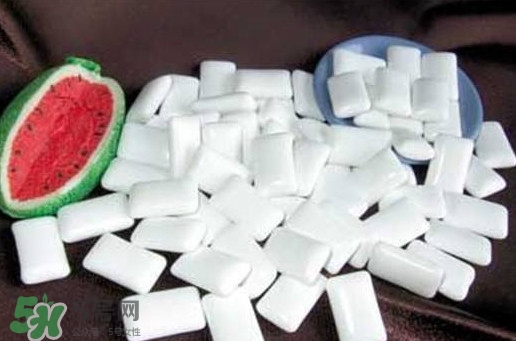 木糖醇可以替代糖嗎？木糖醇能做菜嗎？