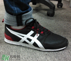 onitsuka tiger鬼?；⑹鞘裁磁谱觃哪個國家的_什么檔次？